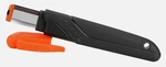 Sharpal Garden Tool Sharpener For Knife Pruners Scissors Axe Lawn Mower Blade. Fixed Price $14.97.