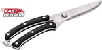 Oklahoma Joe's Blacksmith Meat Shears. Fixed Price $17.70.