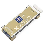 Suehiro Grit #800 CR-800-R Ceramic Whetstone New. Fixed Price $61.34.