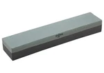 Winco SS-1211 X Sharpening Stone. Fixed Price $24.01.