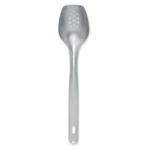 Rada Cutlery Cook's Spoon Slotted. Fixed Price $17.49.