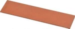 Norton 4" Long 1" Wide 1/8" Thick, Aluminum Oxide Sharpening Stone. Fixed Price $24.85.
