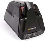 Work Professional Electric Culinary E5 Kitchen Knife Sharpener. Fixed Price $266.12.