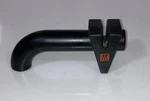 J.a. Henckels Table Top Twinsharp Pull Through Knife Sharpener. Fixed Price $8.00.