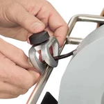 Tormek SVS-38 Short Tool Jig. Fixed Price $38.00.