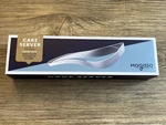 Magisso Stainless Steel Cake Server Always Even!. Fixed Price $12.59.