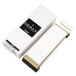 Suehiro Cerax Soaking Whetstone: Super Honing #8000, 8080: Ceramic Shar.... Fixed Price $128.97.