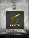 Kerye Premium Knife Sharpening Stone 320#/180#. Fixed Price $22.00.
