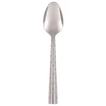 10 Strawberry Street Panther Link Teaspoon, Set Of 6, Stainless Steel. Fixed Price $58.63.