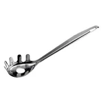 Winco STS-9 Stainless Steel Spaghetti Server, 9-INCH. Fixed Price $9.99.