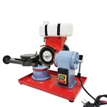 Water Injection Sanding Saw Blade Grinder 3.1-27.5" Edge Sharpener 220V. Fixed Price $292.95.