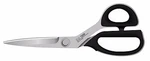 Kai Professional Tailoring Scissors NO.7000 Series (7205,7230,7250,7280,7300). Fixed Price $109.99.