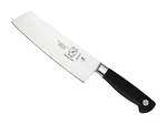 Mercer Culinary M20907 Genesis 7-INCH Nakiri Vegetable Knife. Fixed Price $64.89.