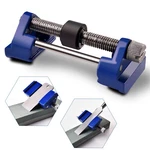 36-86MM Manual Sharpener Chisel Sharpening & Angle Setting Device Tool 0-50MM. Fixed Price $7.65.