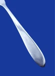 Retroneu Kent Glossy Korea Stainless Flatware -- Choice. Fixed Price $11.69.
