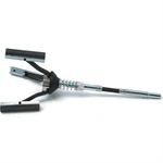 2300CTA Manufacturing Small Engine Cylinder Hone. Fixed Price $36.23.