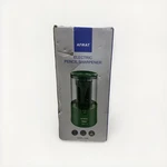 Electric Pencil Sharpener Auto Stop Super & Fast. Fixed Price $26.59.