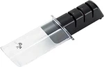 Kai Seki Magoroku Diamond Ceramic Sharpener Black White 141 * 51 55 Mm S-5033. Fixed Price $21.50.