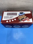 Bokuge Knife Sharpening Kit. Fixed Price $22.49.