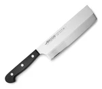 Arcos Usuba Knife Inch Nitrum Stainless Steel And 175 Mm Blade. Very Useful.... Fixed Price $65.90.