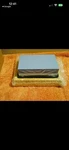 Matsato Whetstone Knife Sharpening 2 Side Grit 1000/6000 Waterstone. Fixed Price $30.00.