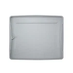 Sharpal 149H Sharpen-no-mess Silicone Sharpening & Whetstone ... Fast Ship. Fixed Price $31.99.