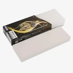Naniwa Gouken Kagayaki Whetstone Sharpening Grit 12000 20MM NK-2291 New. Fixed Price $100.45.