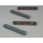 Lisle Stone And Wiper Set, 280 Grit, 2-3/4" 3-3/4" (15700). Fixed Price $49.00.