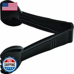 Utopia Wear Carlisle Foodservice Products Carly Salad Tong 9 12 Pack. Fixed Price $60.60.