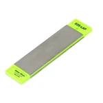 Eze-lap DD6SF/F 2 By Double Sided Diamond Sharpening Stone Sf/f, Non Skid Pad. Fixed Price $78.12.